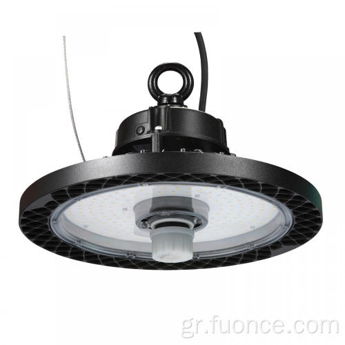 100/150/200/240w - UFO LED High Bay